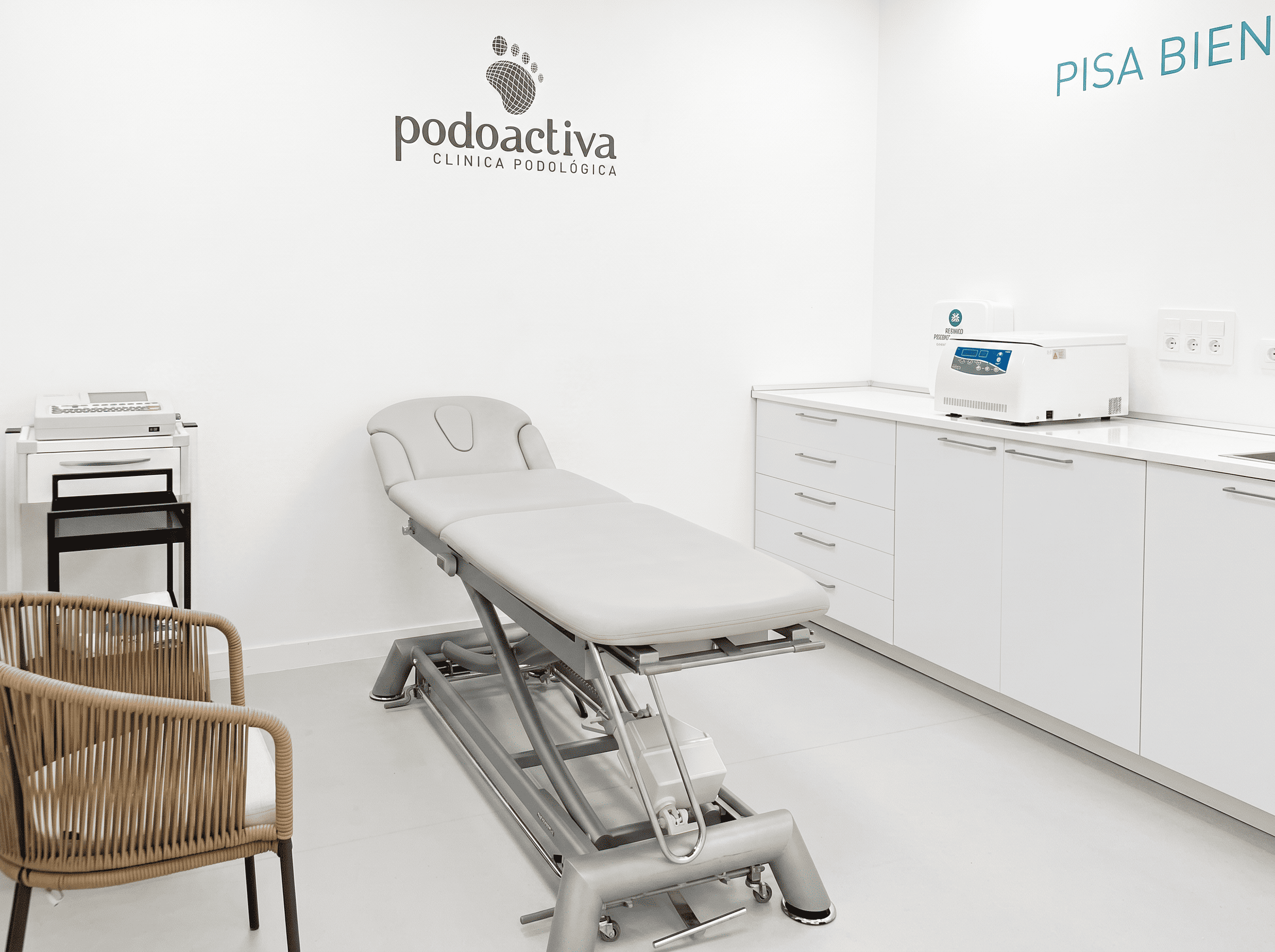 sala biomecanica palma de mallorca pollensa