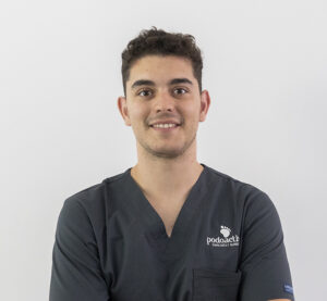 sergio ayala perona