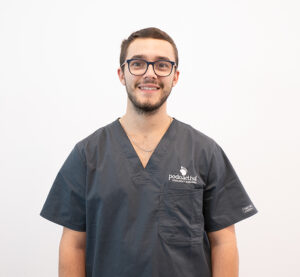 sergio-guixot-