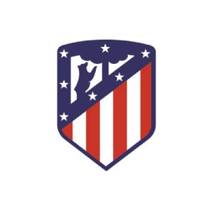 Atletico_Madrid