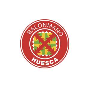 Bada_Huesca