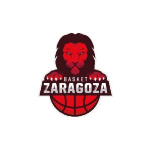Basket_zaragoza