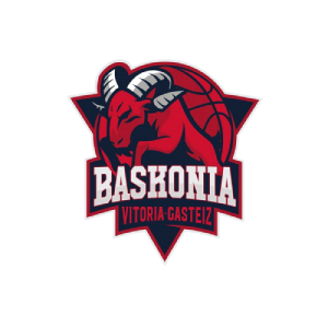 Baskonia