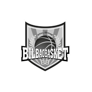 Bilbao_basket