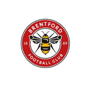 Brentford