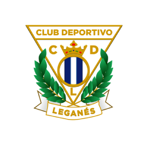 CD_leganes