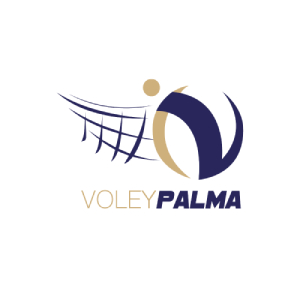 Club_voley_palma