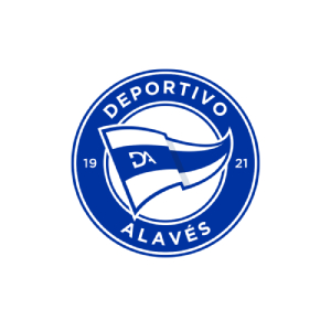Deportivo_alaves