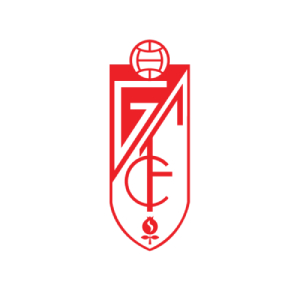 Granada_CF