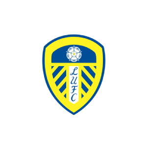 Leeds_united