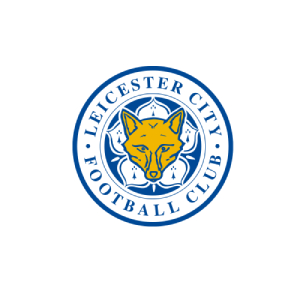 Leicester_city