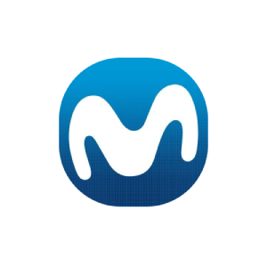 Movistar_team