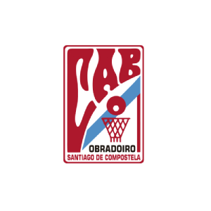 Obradoiro