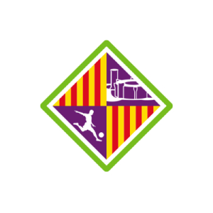 Palma_futsal