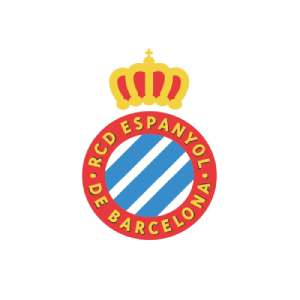 RCD_espanyol