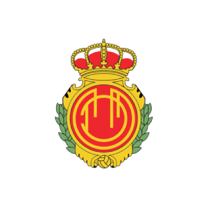 RCD_mallorca