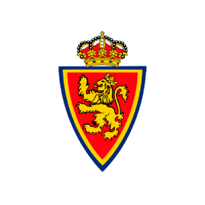 Real_Zaragoza