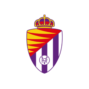 Real_valladolid