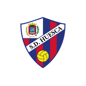 SD_huesca