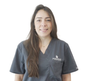 SILVIA HERRERA