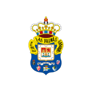 UD_LasPalmas