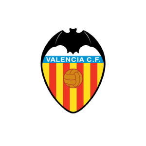 Valencia_CF
