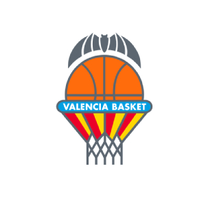 Valencia_basket