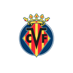 Villareal_CF