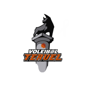 Voleibol teruel