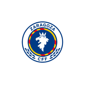 Zaragoza_CFF