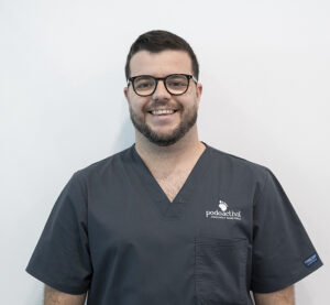 pablo acosta