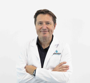 victor alfaro web 001 reducida