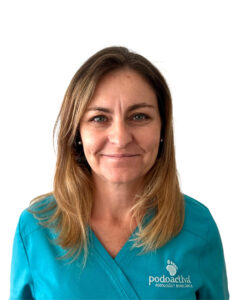 marta mouriño