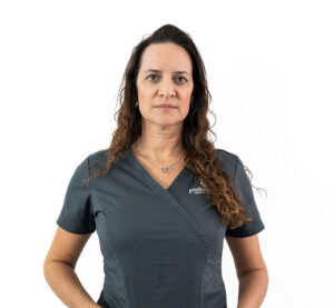 andreia-montone-001