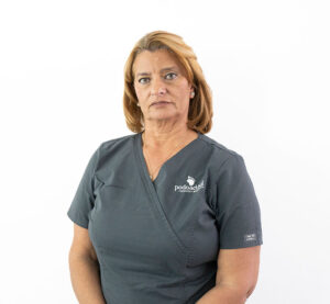 diana-freire-001