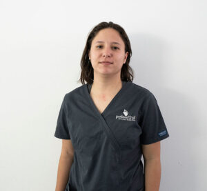 graciela-costa