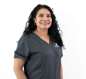paula-dias-001