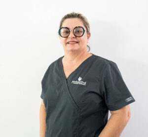 silvia-seratoni-001