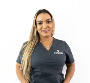 suellen-lopes-001