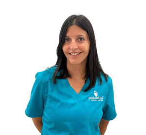 Vidiana Llanera