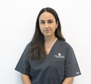 blanca arancon