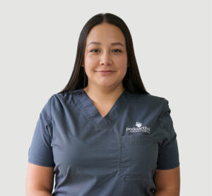 Shaskia-Freire-