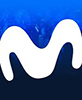 movistar team