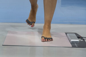 separadores de dedos