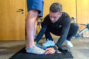 movistar team podoactiva