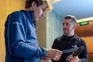 movistar team podoactiva