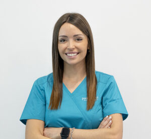 lucia heranz