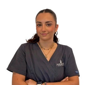 carmen cabeza
