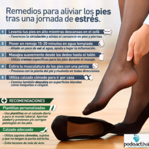 infografia_pies_cansados_podoactiva
