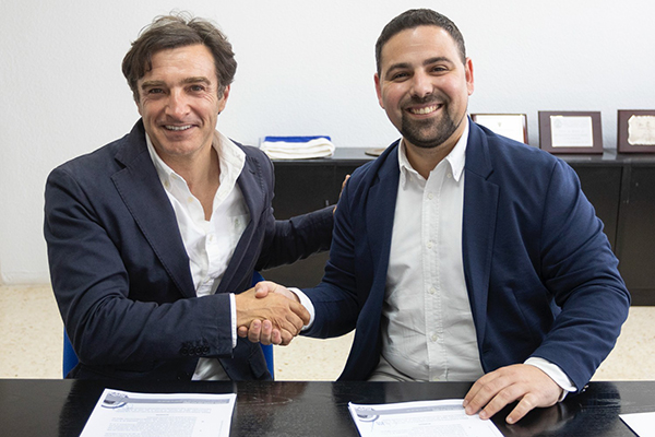 podoactiva alicante hercules cf web